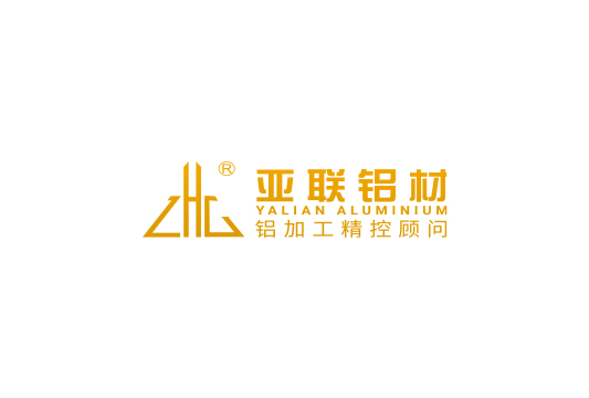 七月與你相約丨廣東漢博新材料將作為展商首次亮相2021中國(guó)國(guó)際鋁工業(yè)展