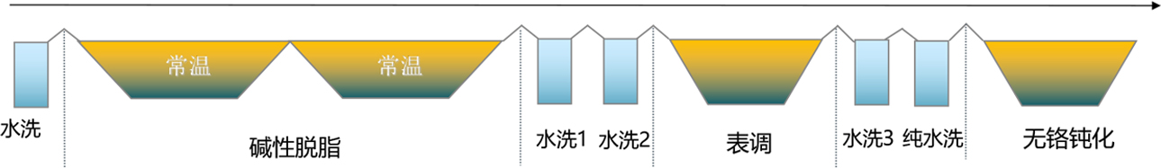 圖層 54.jpg